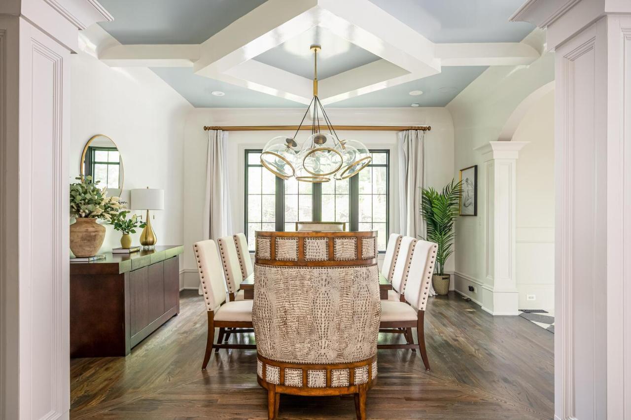 Adams Mansion, 10K Sqft, 7Bd/7Ba, 15Min To Airport Villa Atlanta Bagian luar foto